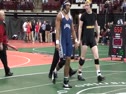 215 r2, Chalmer Frueauf, Cincinatti Moeller vs Amon Willis, Lorain