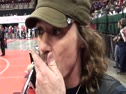 BUS Before 2011 OHSAA SF