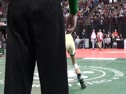 103 s, Nick Simpson, Batavia Clermont Northeastern vs Mike Rix, Akron St V St M