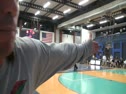 Feature your highlights