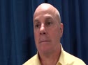 Coach Borrelli