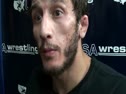 Coleman Scott Get Revenge For Jordan