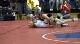103 lbs Alex Legrande vs Alex Gilpin