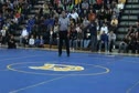 106 lbs finals Ricky Cavallo Hempfield vs. Vincenzo Joseph Central Catholic