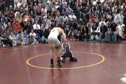 112 lbs finals George Dicamillo OH vs. Ryan Taylor OH
