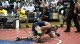 112 lbs Nick Herrmann vs Jarrod Trotter