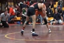 119 lbs finals Conor Youtsey MI vs. Dean Heil OH