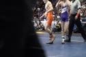 119 lbs finals D2 Ian Ross Newark vs. Nick Tighe Phoenix