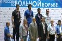 120 Awards