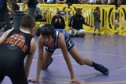 120 lbs finals Zahid Valencia vs. Isaiah Hokit