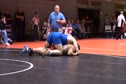 120 q, Jarod Trice, FS v Travel Dlagnev, FS