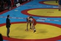 120 r2, Tervel Dlagnev, USA vs Marid Mutalimov, KAZ