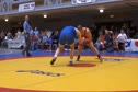 120 s, Aaron Anspach, FS v Travel Dlagnev, FS