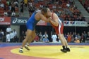 120 s, Dom Bradley, Sunkist vs Steve Mocco, LVAC