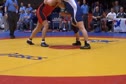 120 s, Les Sigman, FS v Steve Macco, FS