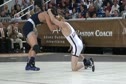 125 and 133 highlights