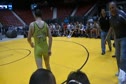125 lbs finals Oliva Apex vs. Travis Passaro X-Cel