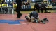 125 lbs Jacob Ekster vs Michiel Roberts