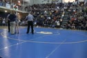 126 lbs finals Jimmy Gulibon Derry vs. Max Hvolbek Blair Academy