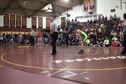 130 lbs finals Nate Skonieczny OH vs. Quinton Murphy NY