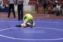 130 Sean McCabe, Excel vs Dylan Realbuto, Iowa Style
