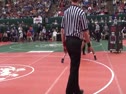 130 r1, D1, William Adbel-Salem, Lakewood vs Mike Carlone, Mayfield Village Mayfield