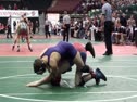 130 r1, D3, Max Rohskopf, Millersburg West Holmes vs Nick Hile, Lexington