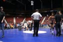 135 BJ Clagon, Shore Thing vs Lenny Richardson, Apex