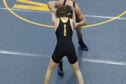 135 lbs round1 Nate Skoniecny Walsh Jesuit OH vs. Kyle Hammond Solanco PA