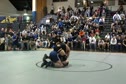 138 lbs finals Alex Cisneros CA vs. Matt Cimato PA