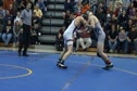 138 lbs finals Nate Skonieczny Walsh Jesuit vs. Todd Preston Blair