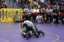 138 lbs finals Nikko Villareal vs. Anthony Valencia