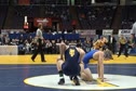 140 lbs finals D2 Derek Pfluger Sandy Creek vs. Derak Heyman Tioga