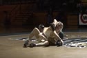 141 lbs match Boris Novachkov CP vs. Chase Smith WY
