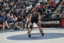 141 q, Michael Mangrum, Oregon State vs Mike Kessler, App State