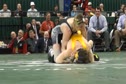 145 lbs finals Bo Jordan Graham vs. Zane Zeman Avon D2