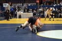 145 lbs finals D2 Phil Czapla East Aurora vs. Ben Haas Salamanca