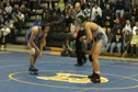 145 lbs finals Dylan Milonas Blair Academy vs. Solomon Chishko Canon McMillan