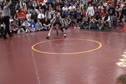 145 lbs finals Robert Henderson Kiski Prep PA vs. Bo Jordan St Paris Graham OH