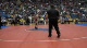 145 lbs Tyler Lee vs Trent Guerra