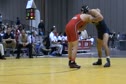 149 lbs quarter-finals Tyler Nauman Pitt vs. David Habat Edinboro