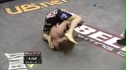 Ryan Thomas vs Ben Askren- Rematch