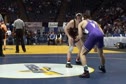 152 lbs finals D2 Chris Nevinger Letchworth vs. Brian Walsh Watervliet