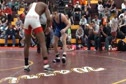 152 lbs finals Ian Miller OH vs. Joey Davis CA