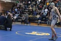 152 lbs finals Russell Parsons Blair Academy vs. Casey Kent LaSalle College