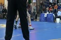 152 lbs semi-finals Casey Kent LaSalle College vs. Garrett Peppelman Central Dauphin