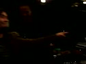 Alan Belcher punks Eddie Bravo