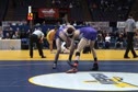 160 lbs finals D2 Owen Scott Palmyra-Macedon vs. Burke Paddock Warsaw