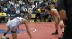 160: Jace Bennett vs. Isaac Grieder