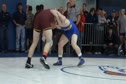 160 lbs quarter-finals Chance Marsteller Kennard-Dale vs. Dominic Scarberry Walsh Jesuit